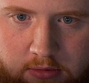 confusedW2 Discord emoji