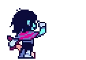 Heart_Gun