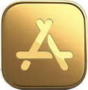 appleeventdec