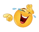 laughinu laughinu