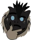 thinkchylk
