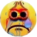 pspcry