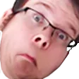pajaShaved