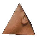 obama