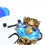 FundMe
