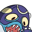 kyogchamp kyogchamp