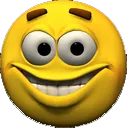 smailie smailie