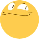 Smugness