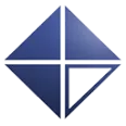 eft_Terra
