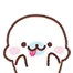 mamegomasilly mamegomasilly