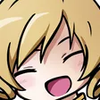 mamiYay