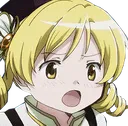 mamiYell