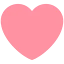 pink_heart pink_heart