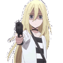 BANG