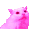 pinkscreaming