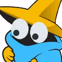 eyesvi
