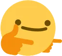 fingerguns