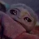 cryyoda Discord Emoji