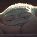sleepyyoda Discord Emoji
