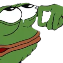 pepecry Discord Emoji