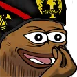 flamuITA