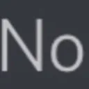 NONO