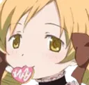 mamiEat