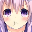 GearPout GearPout