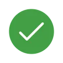 tick tick