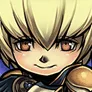 shantevilgrin