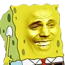 Bobfunny Bobfunny
