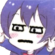Umiglare