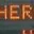 nothreat_1_0