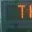 nothreat_0_0
