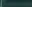 nothreat_0_2