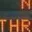 nothreat_1_1