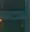 nothreat_3_1