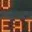 nothreat_2_1