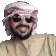 :ec_habibi: