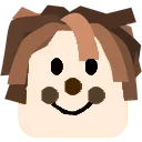 UserClown UserClown