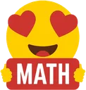 math