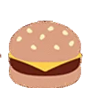 reverseBorger