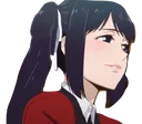SayakaGay