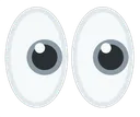eyesright eyesright