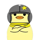 nugget