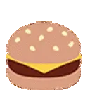 Borger