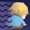 :depressed: Discord Emote