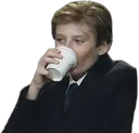 Sips Sips