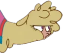 PapGrump