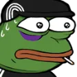 shocko1MonkaS